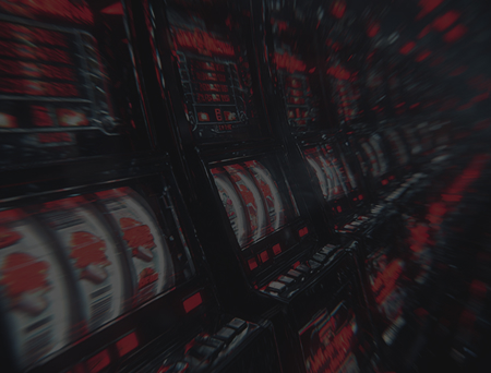 Red Casino