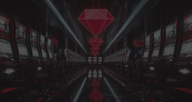 Red Casino