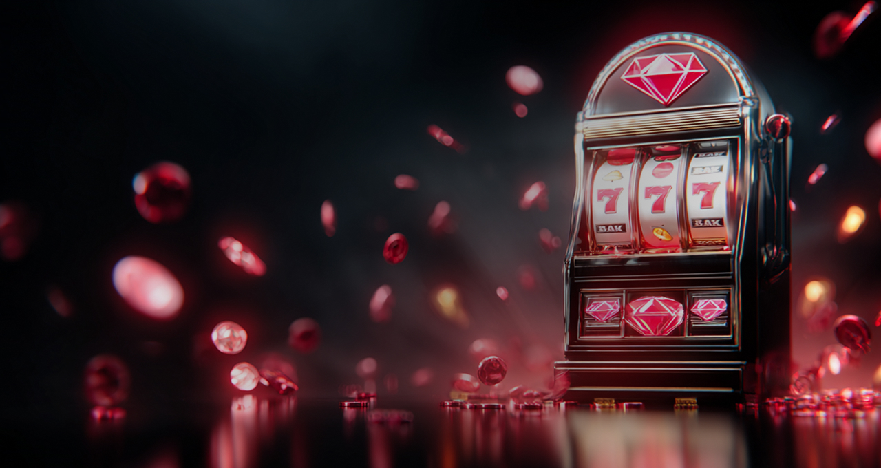 Red Casino