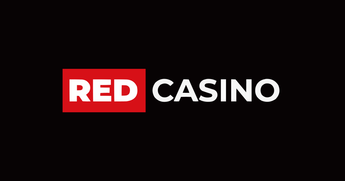 Oferta powitalna Red Casino